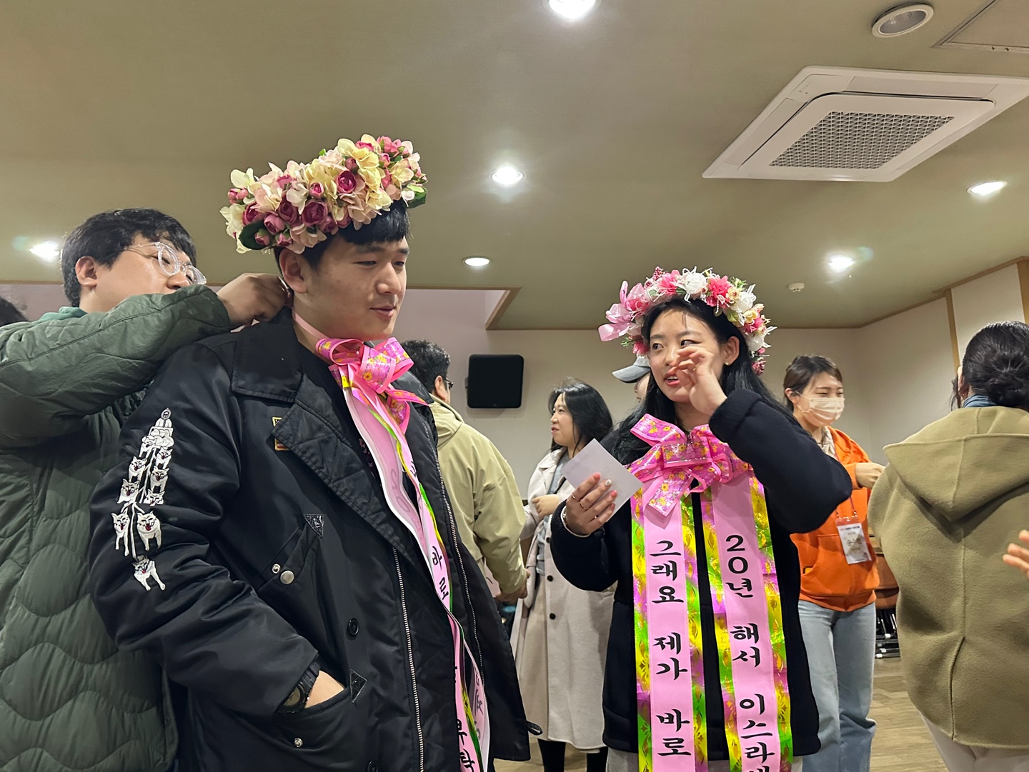 KakaoTalk_20250319_103907174_03.jpg