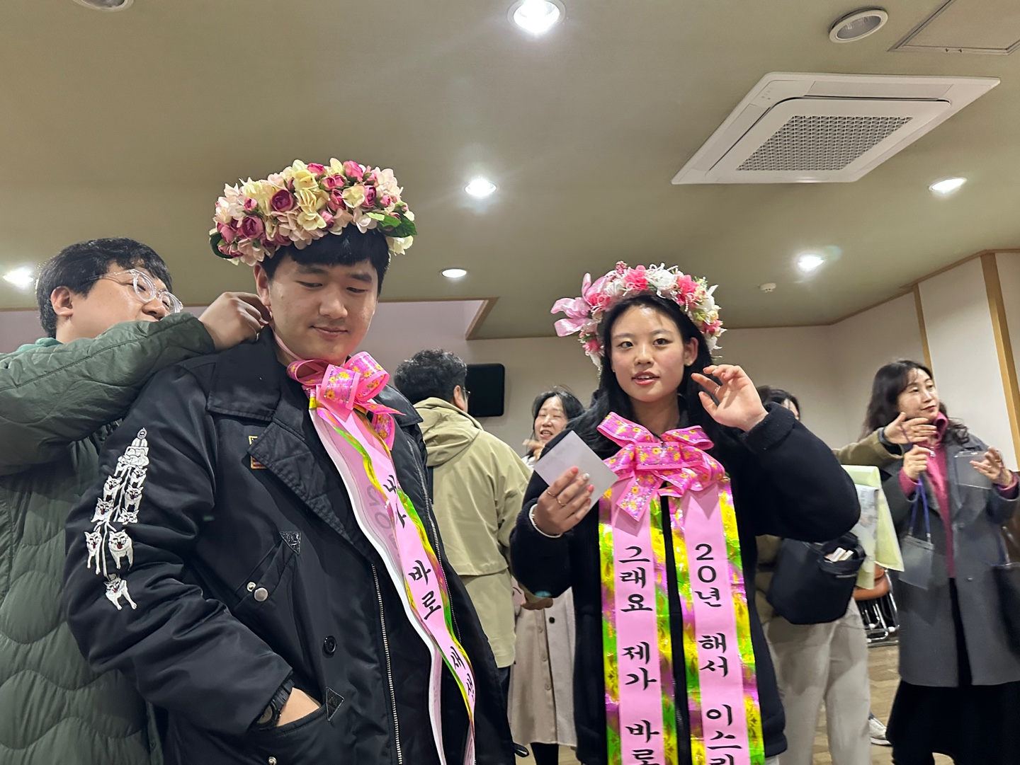 KakaoTalk_20250319_103907174_04.jpg