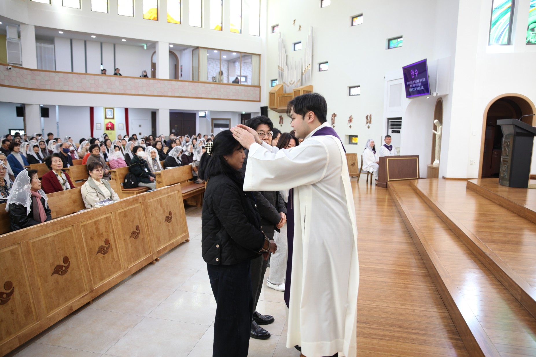 IMG_4920_copy_1853x1235.jpg