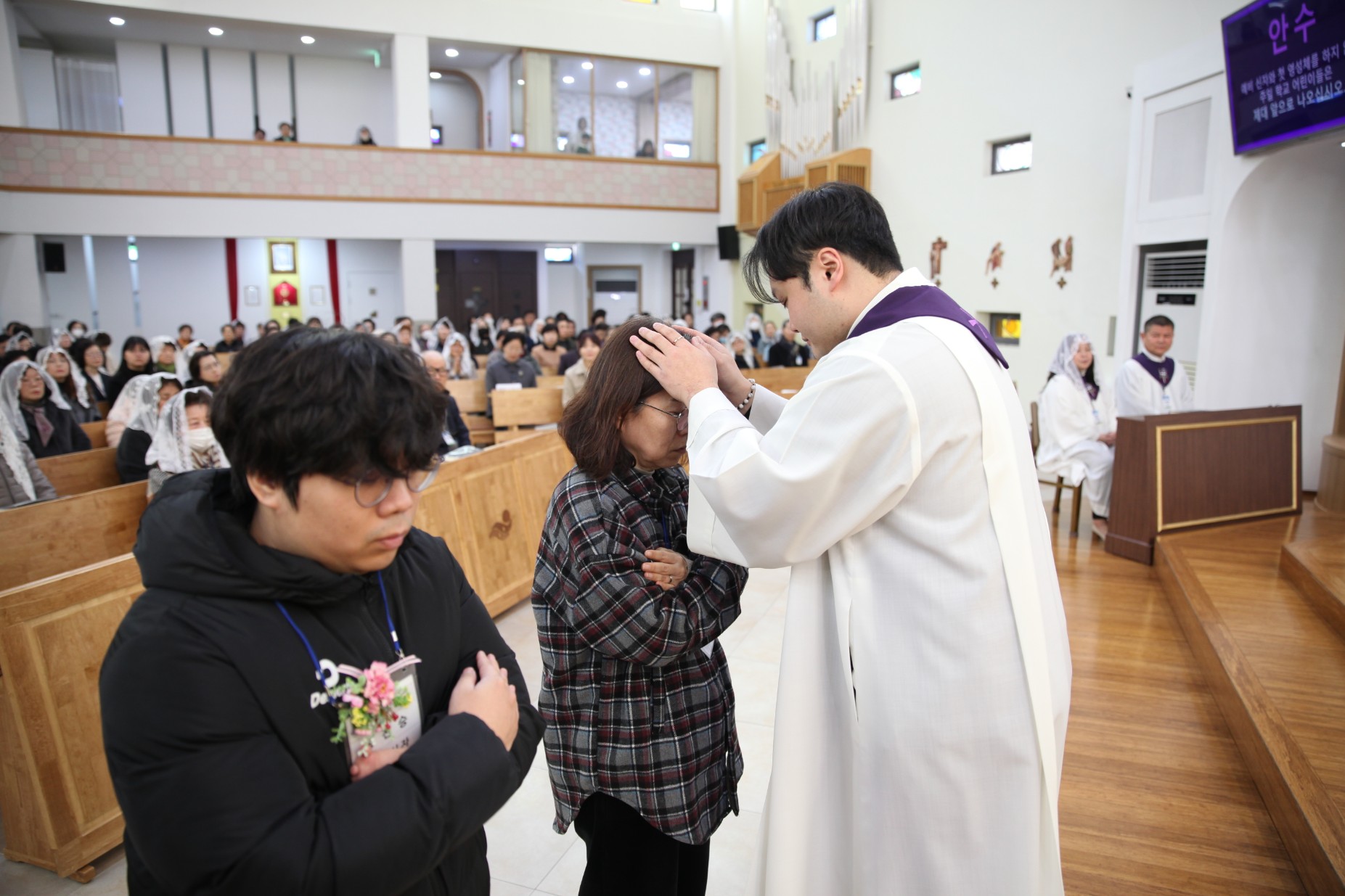 IMG_4930_copy_1853x1235.jpg