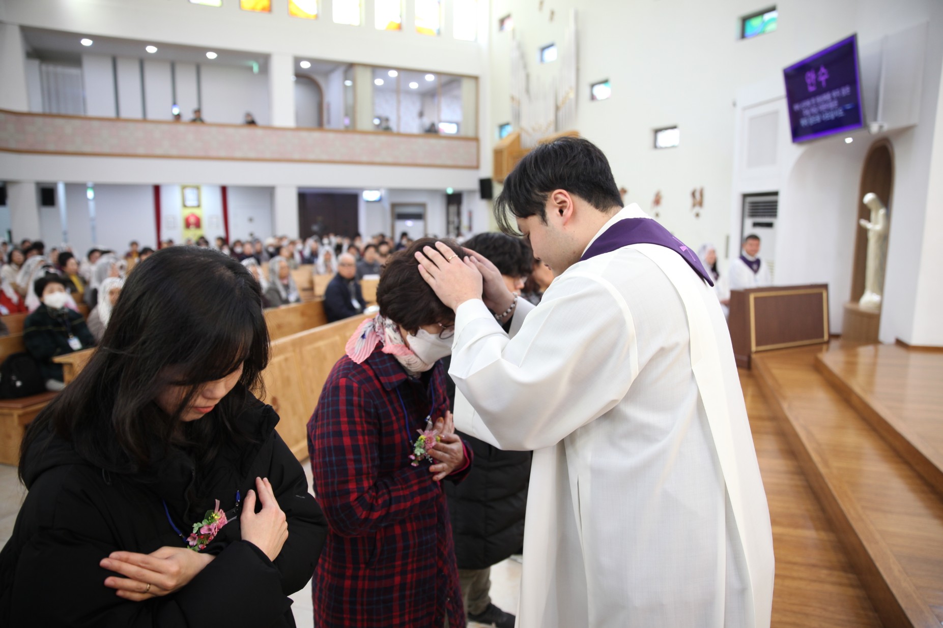IMG_4926_copy_1853x1235.jpg