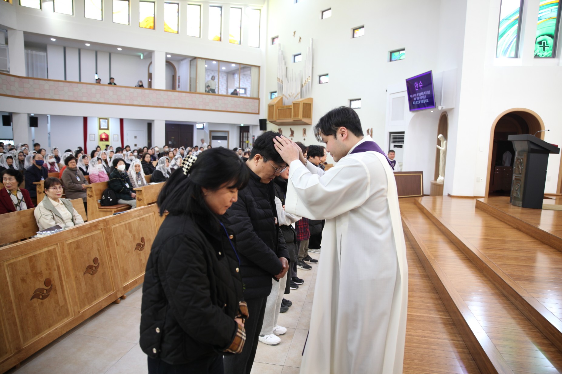 IMG_4921_copy_1853x1235.jpg