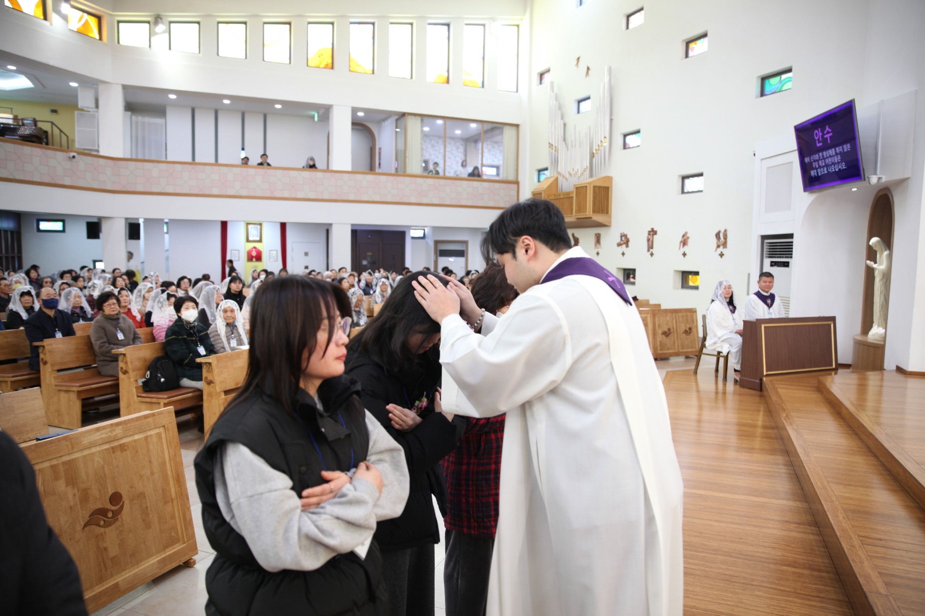 IMG_4924_copy_1853x1235.jpg