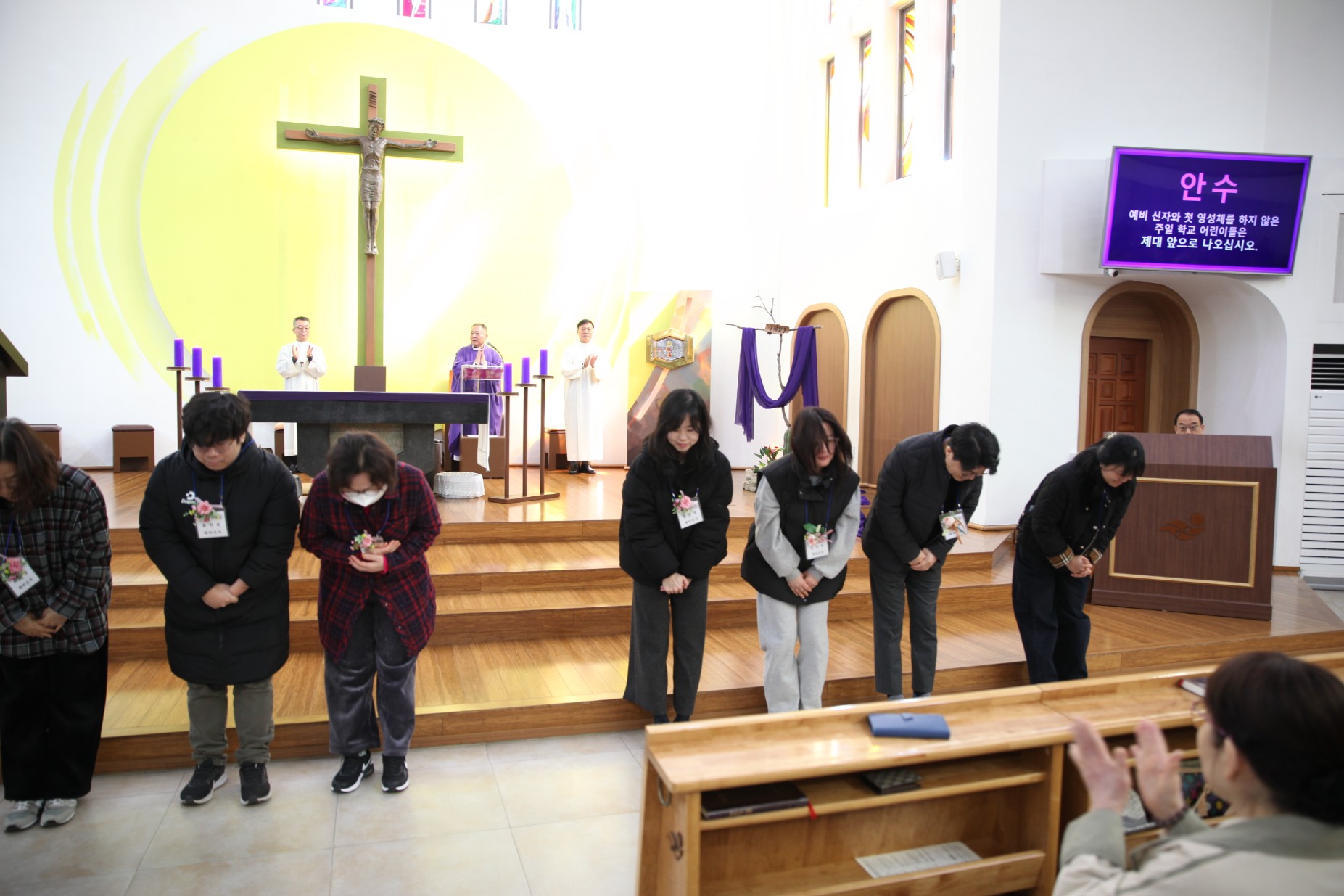 IMG_4935_copy_1853x1235.jpg