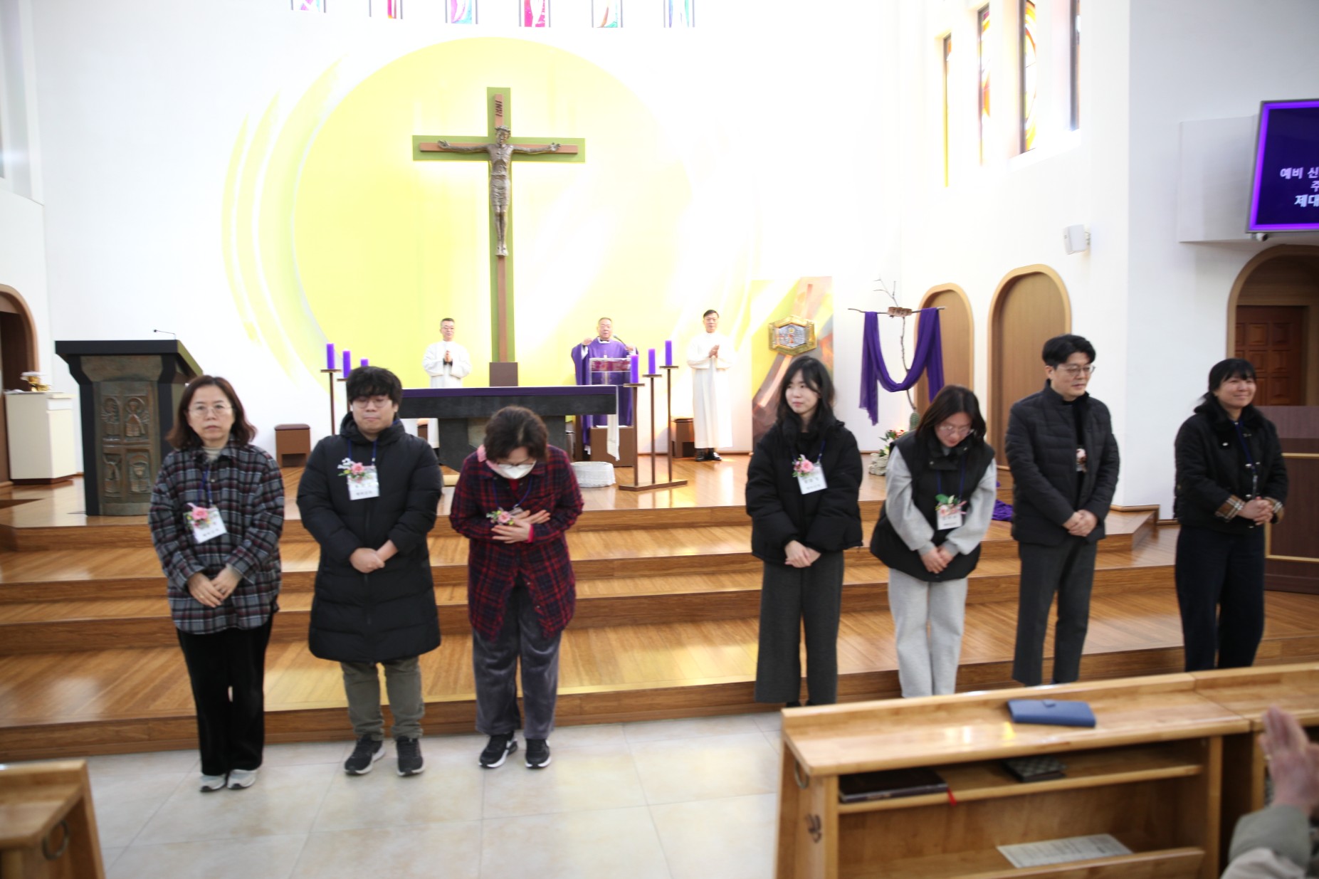 IMG_4932_copy_1853x1235.jpg