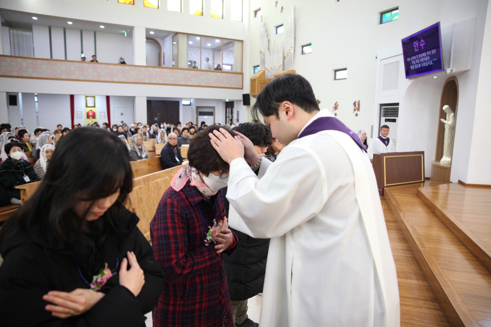 IMG_4927_copy_1853x1235.jpg