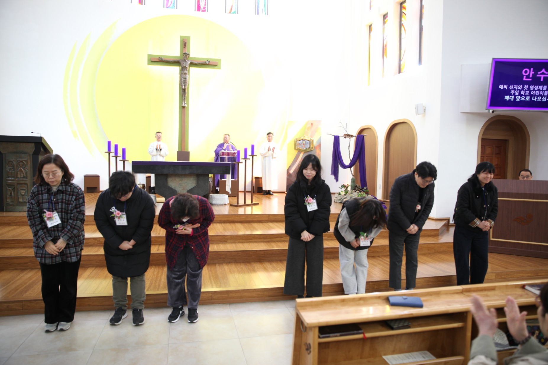 IMG_4933_copy_1853x1235.jpg