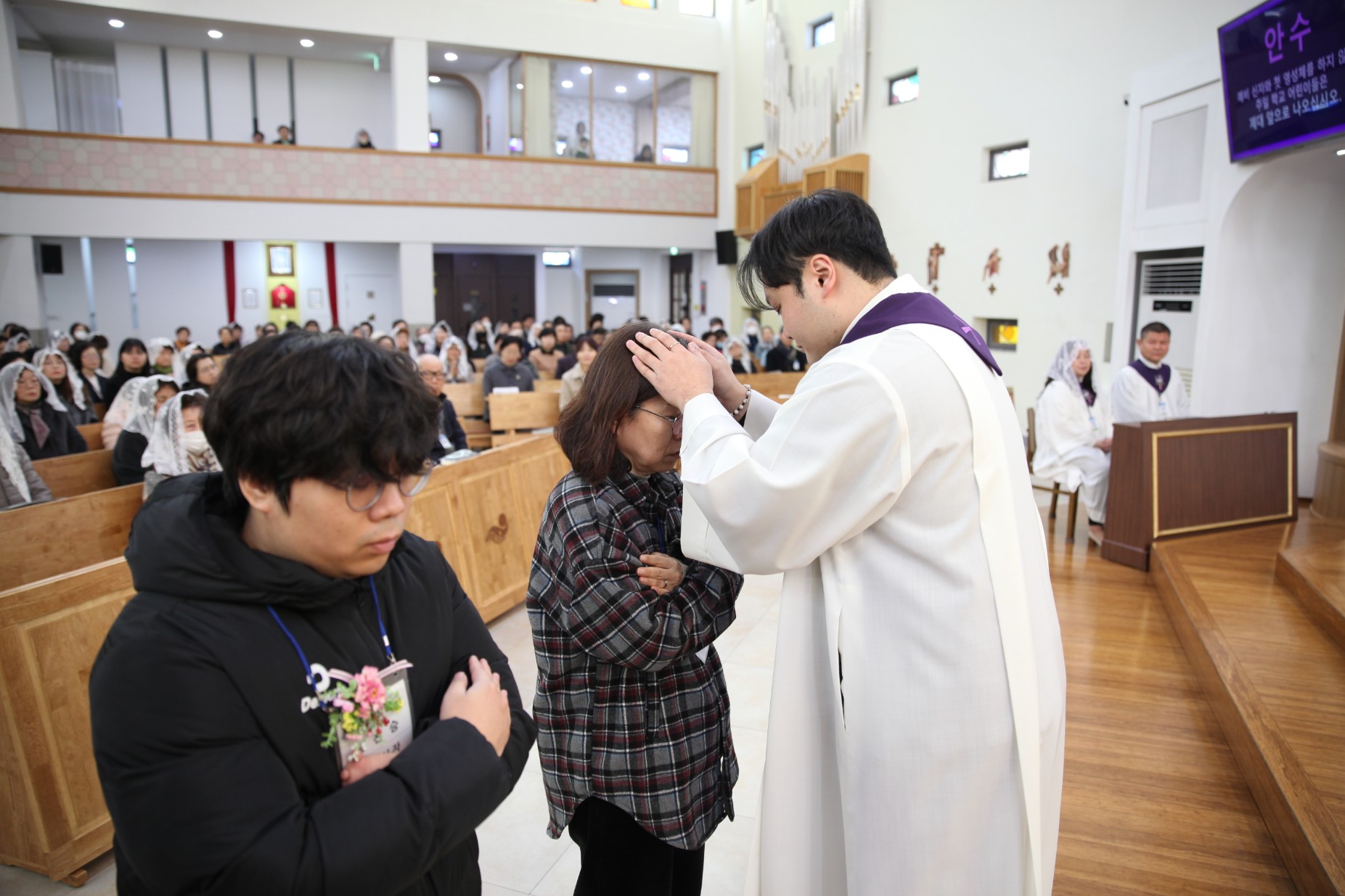 IMG_4931_copy_1853x1235.jpg