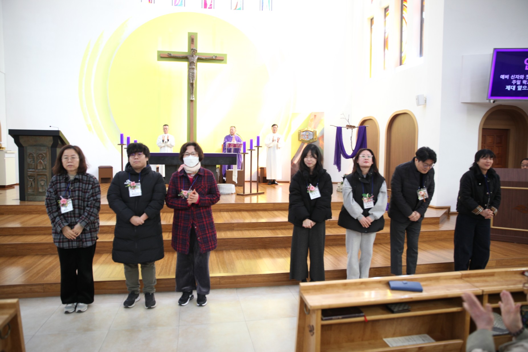 IMG_4936_copy_1853x1235.jpg