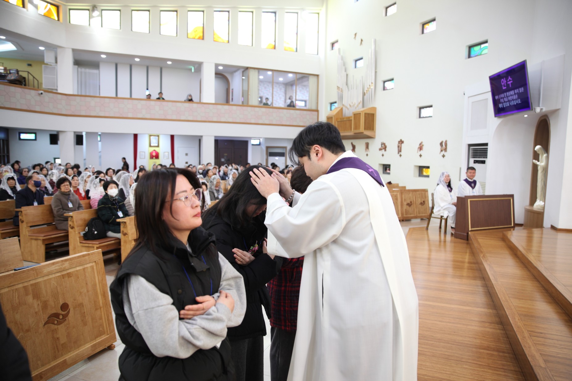 IMG_4925_copy_1853x1235.jpg