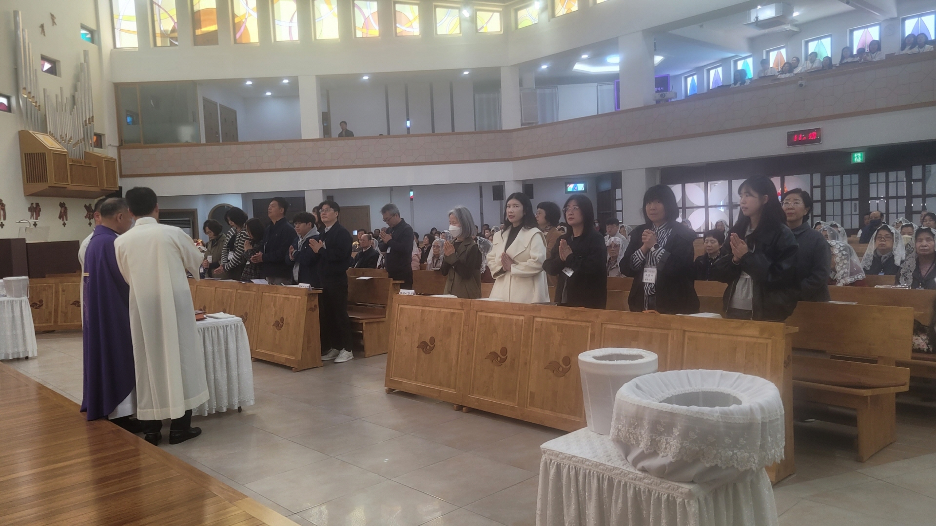 KakaoTalk_20250406_215313754_07.jpg