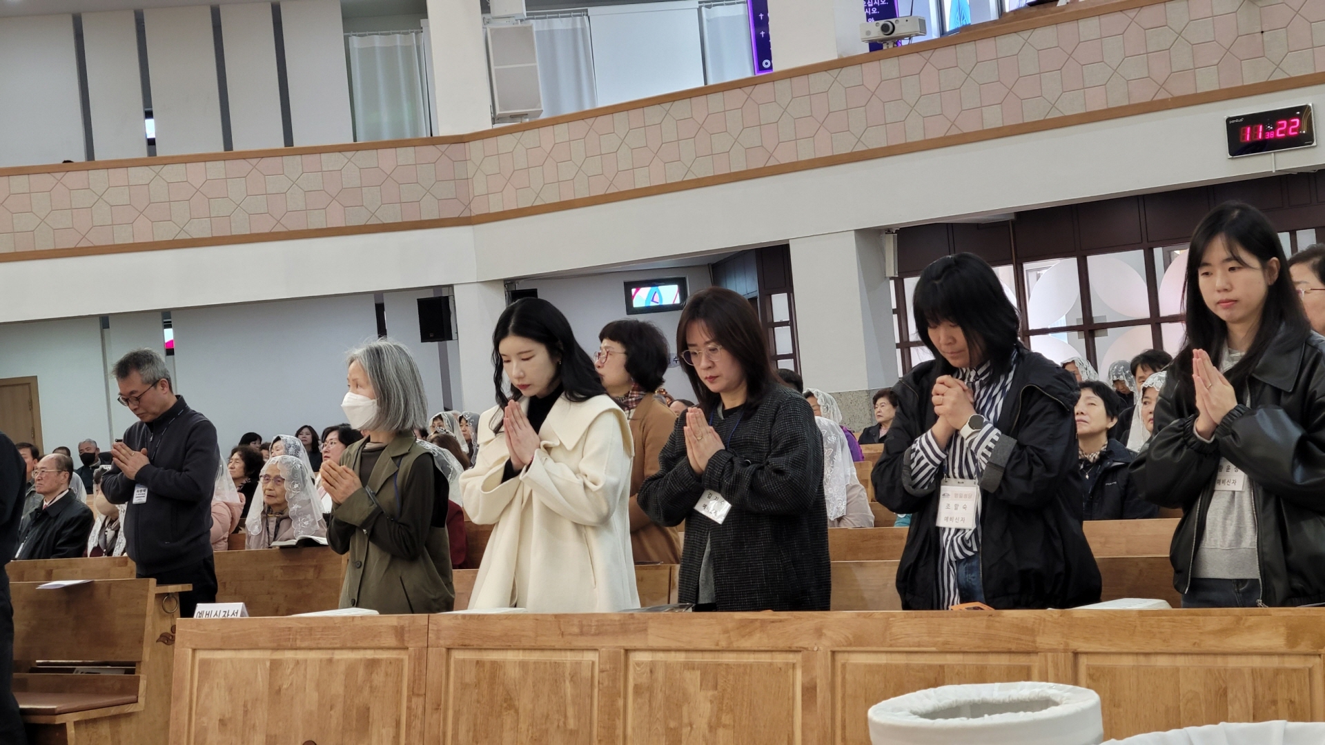 KakaoTalk_20250406_215313754_03.jpg