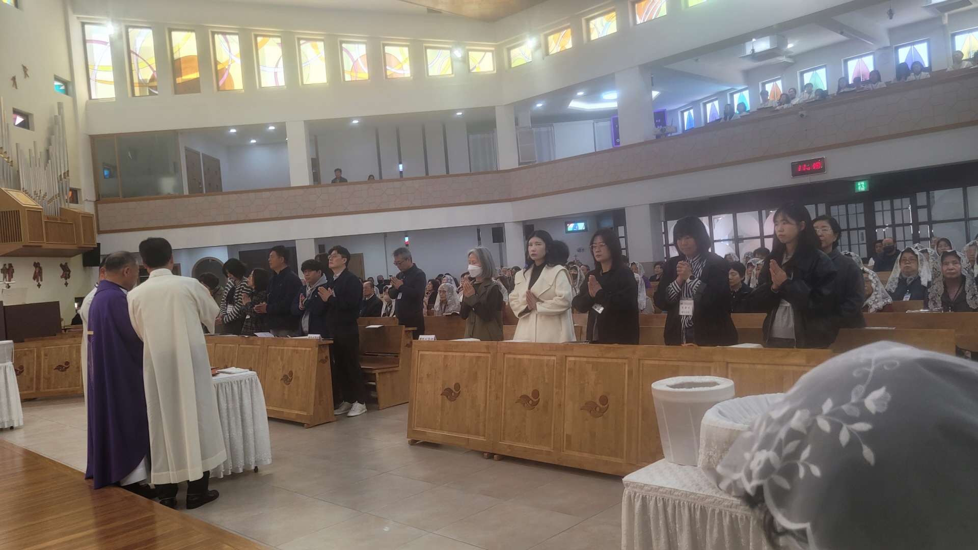 KakaoTalk_20250406_215313754_06.jpg