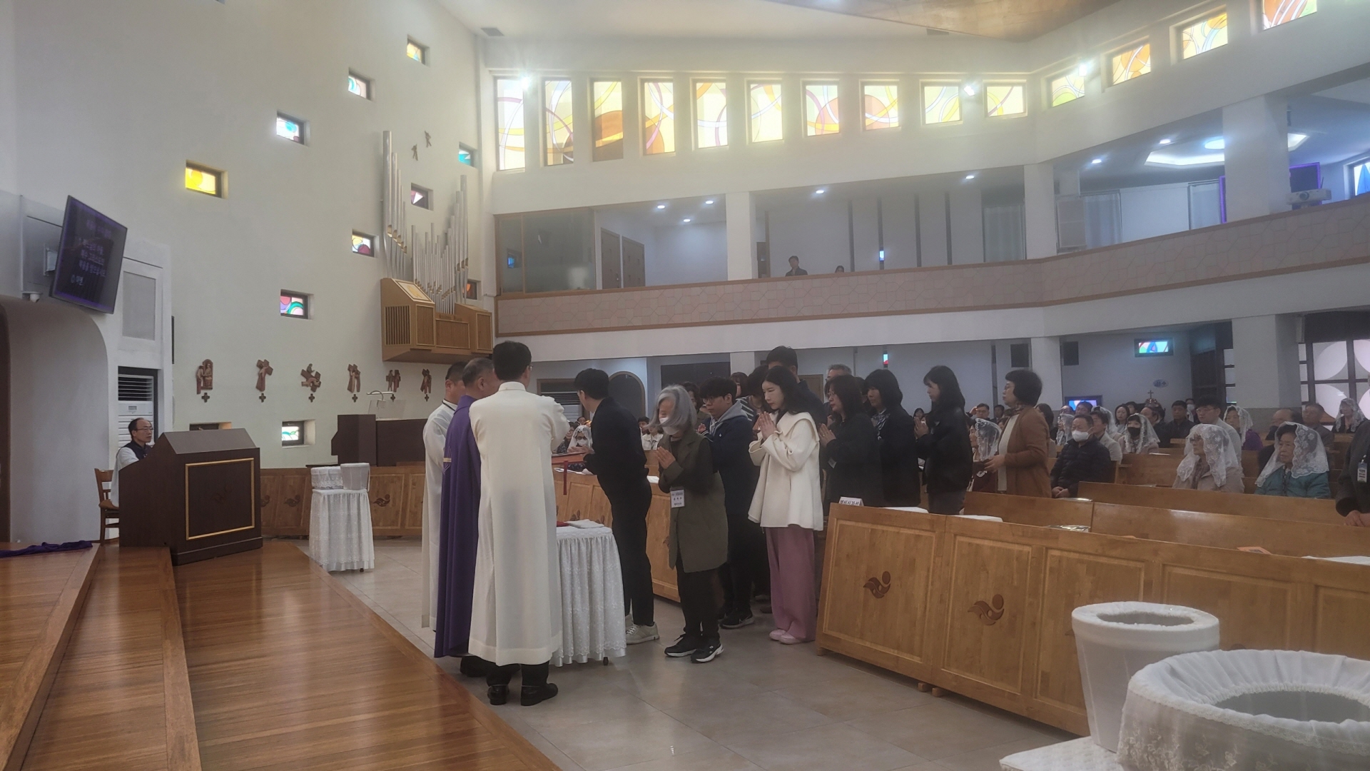 KakaoTalk_20250406_215313754.jpg