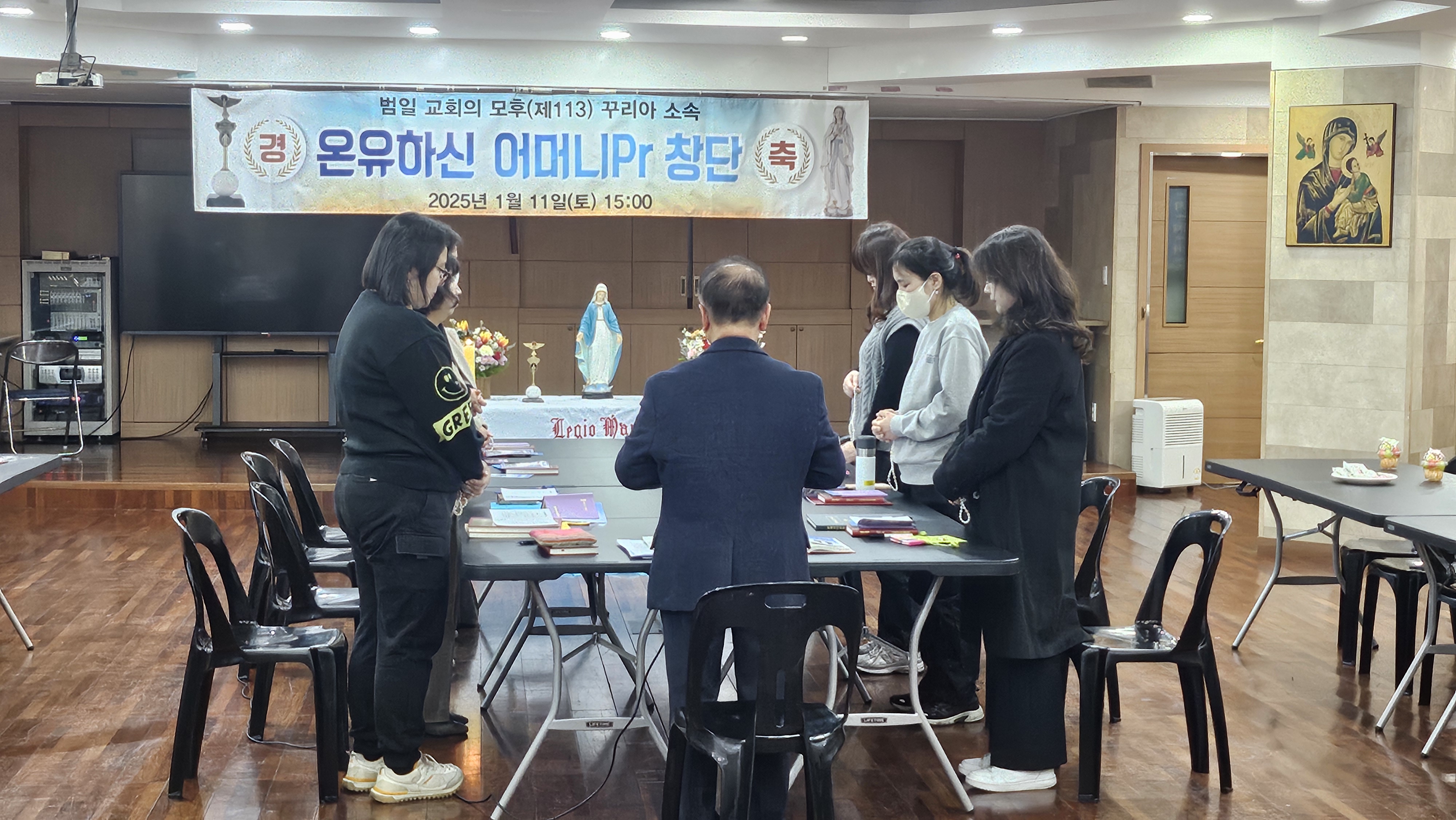 KakaoTalk_20250113_111912962_03.jpg