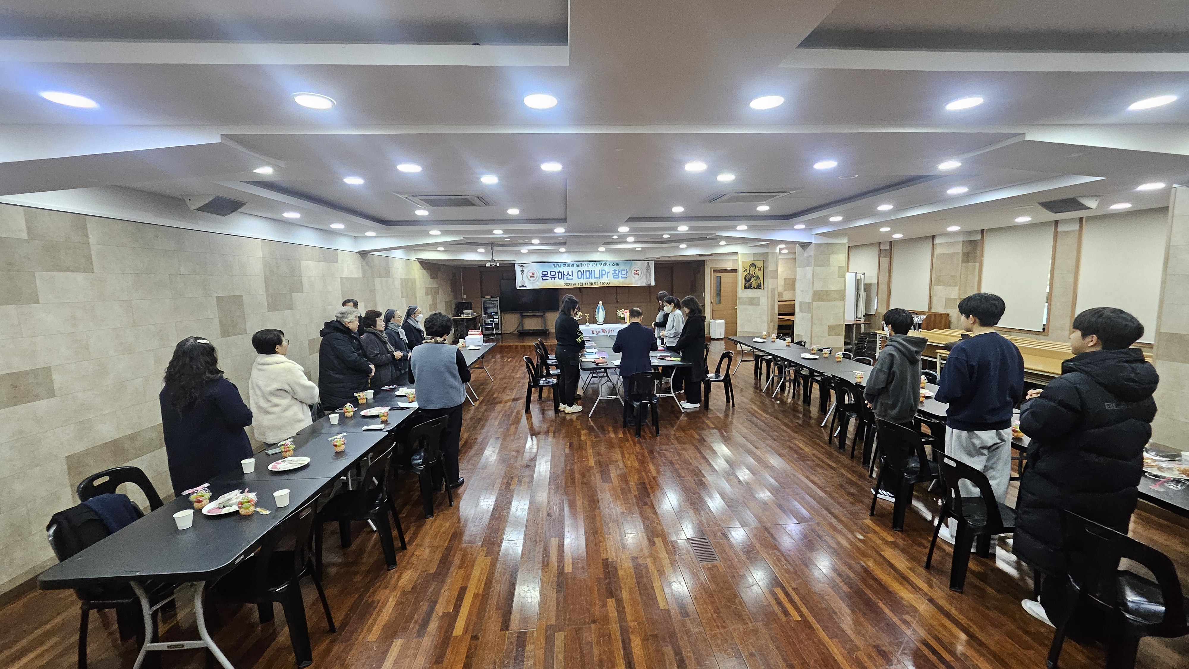 KakaoTalk_20250113_111912962_02.jpg
