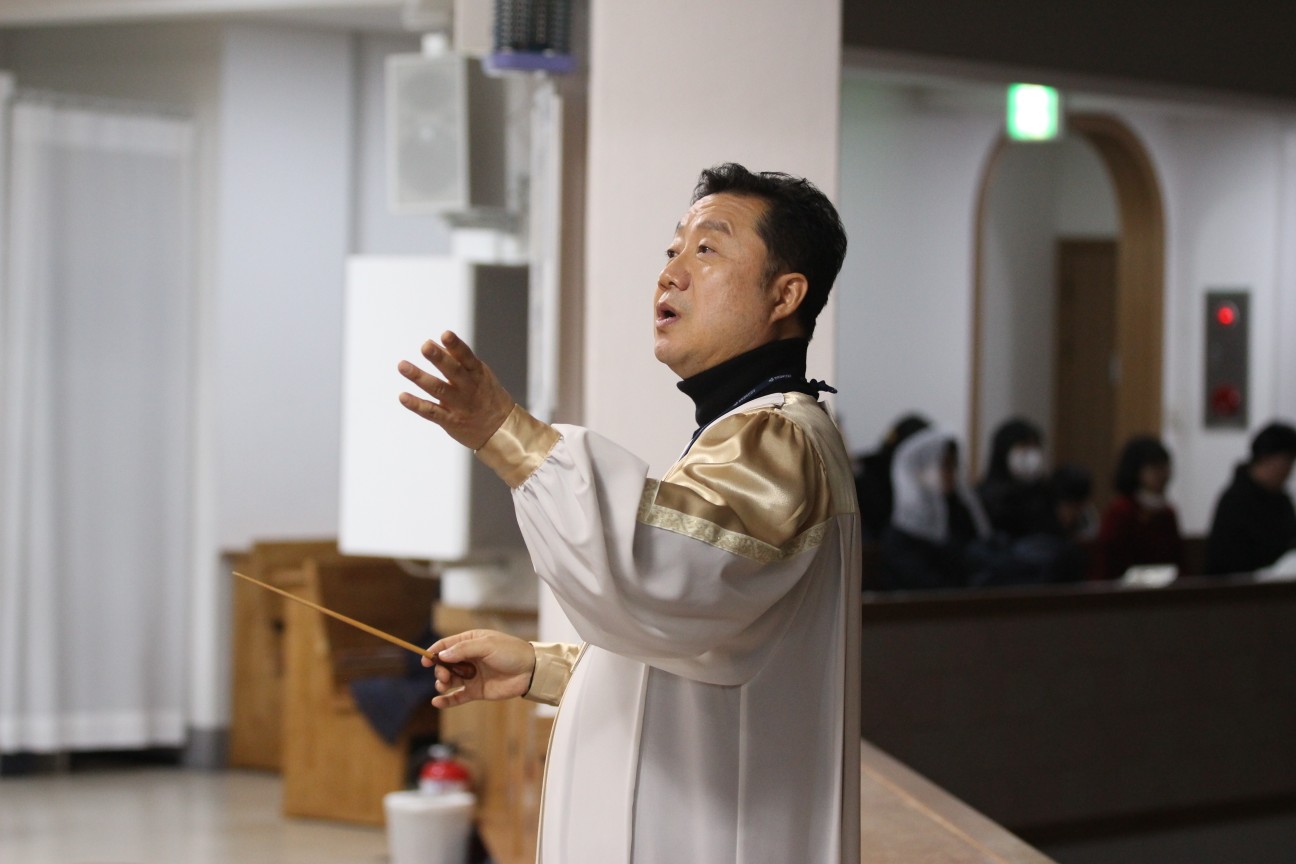 IMG_4548_copy_1296x864.jpg