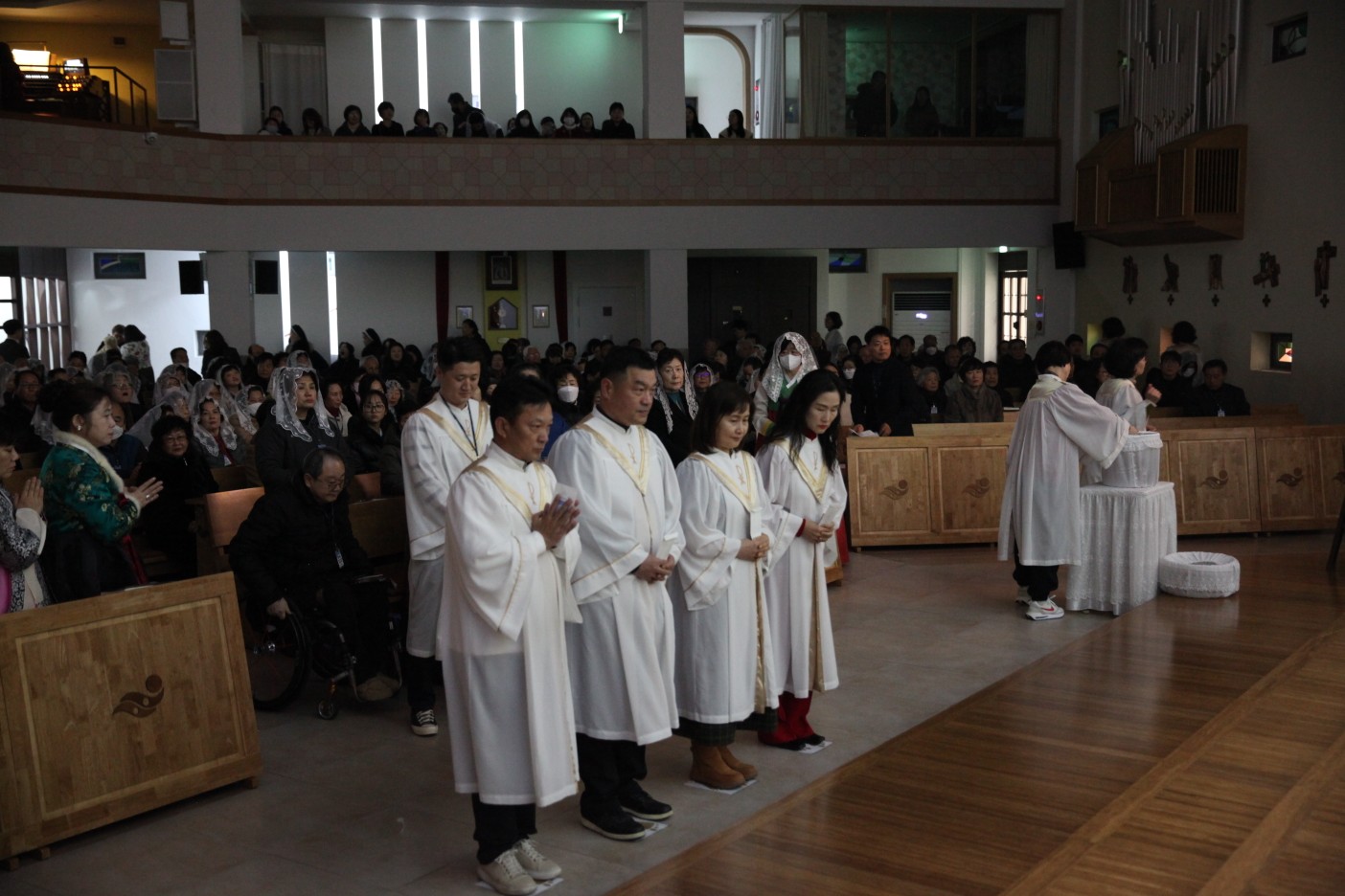 IMG_4326_copy_1404x936.jpg
