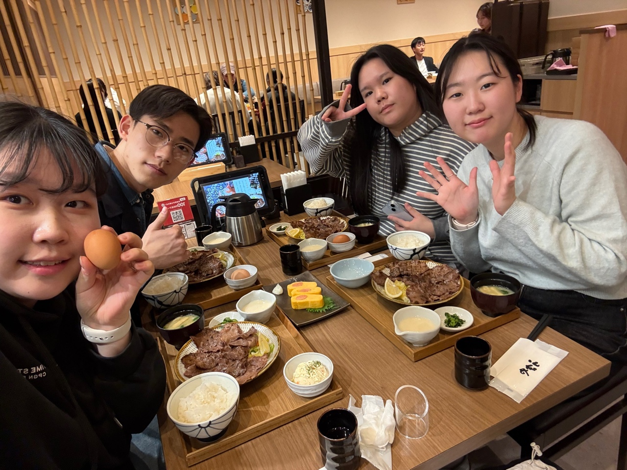KakaoTalk_20250206_122055281_07.jpg