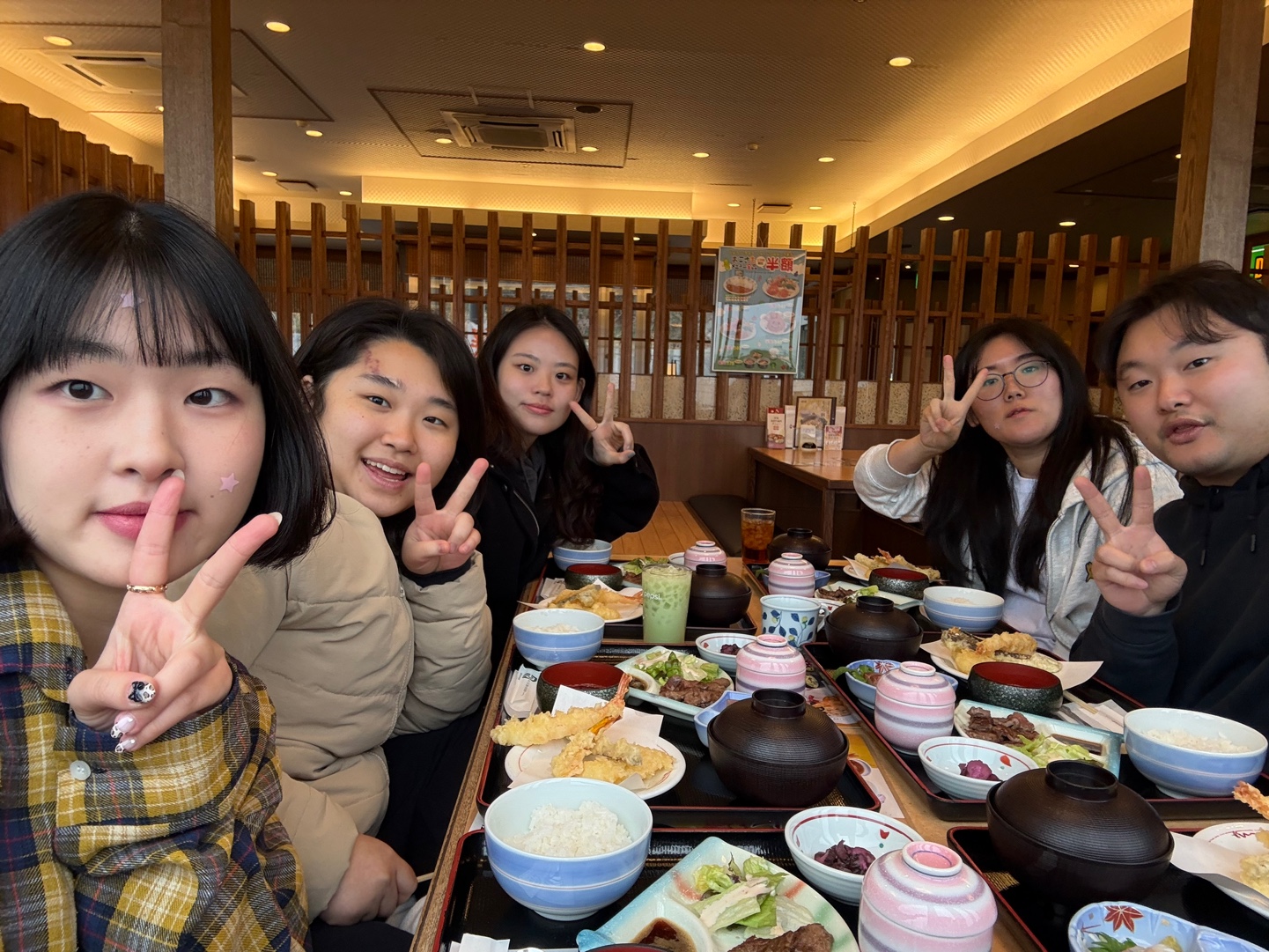 KakaoTalk_20250206_122055281_17.jpg