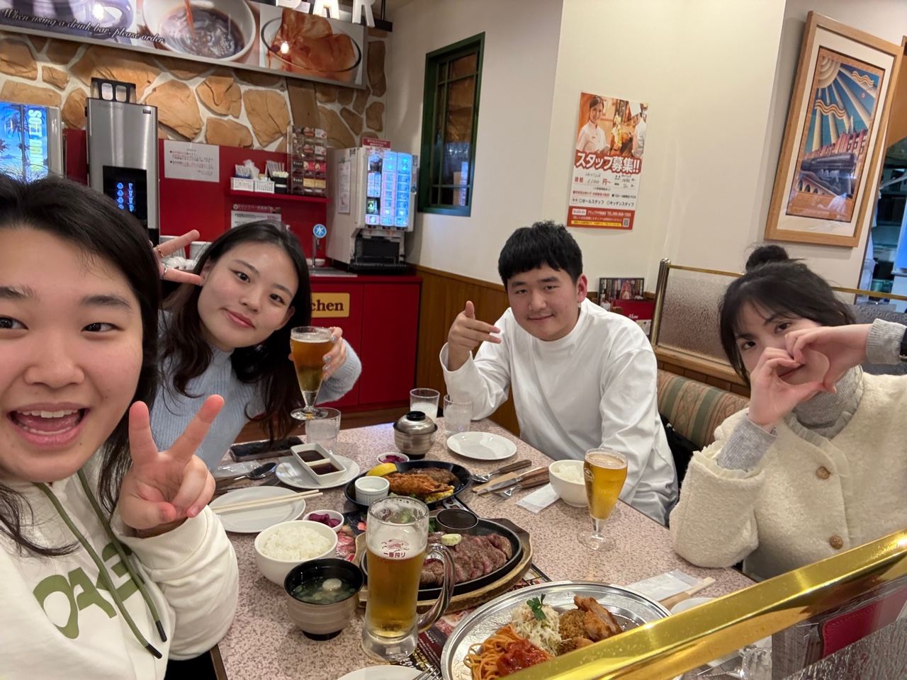 KakaoTalk_20250206_122055281_08.jpg