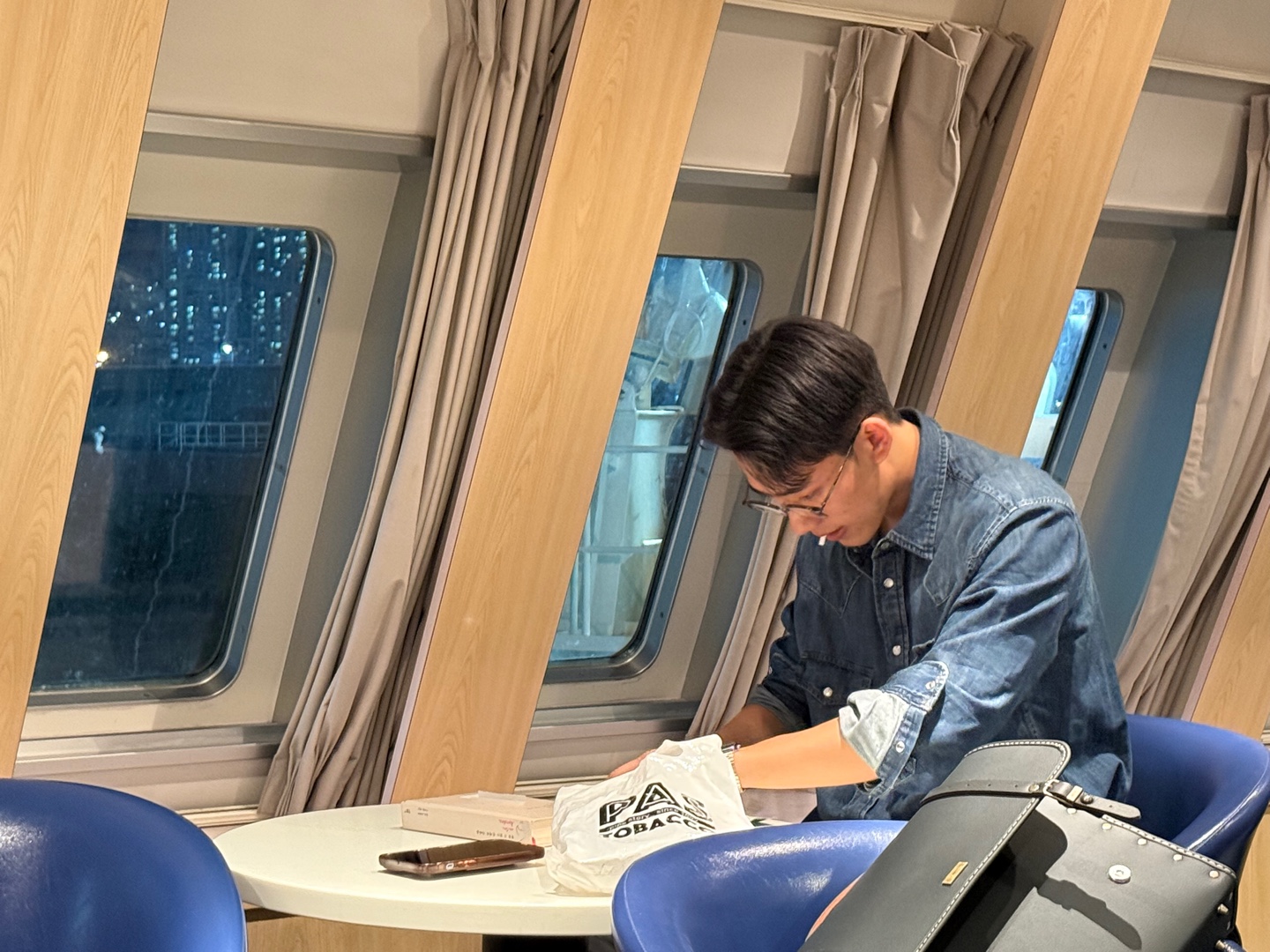 KakaoTalk_20250206_122055281_19.jpg