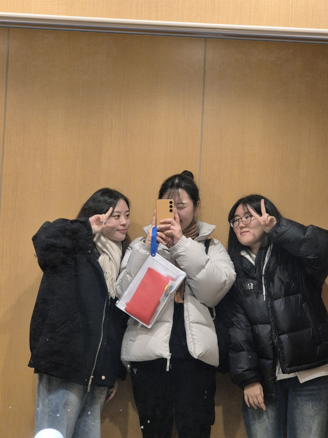 KakaoTalk_20250206_122055281.jpg