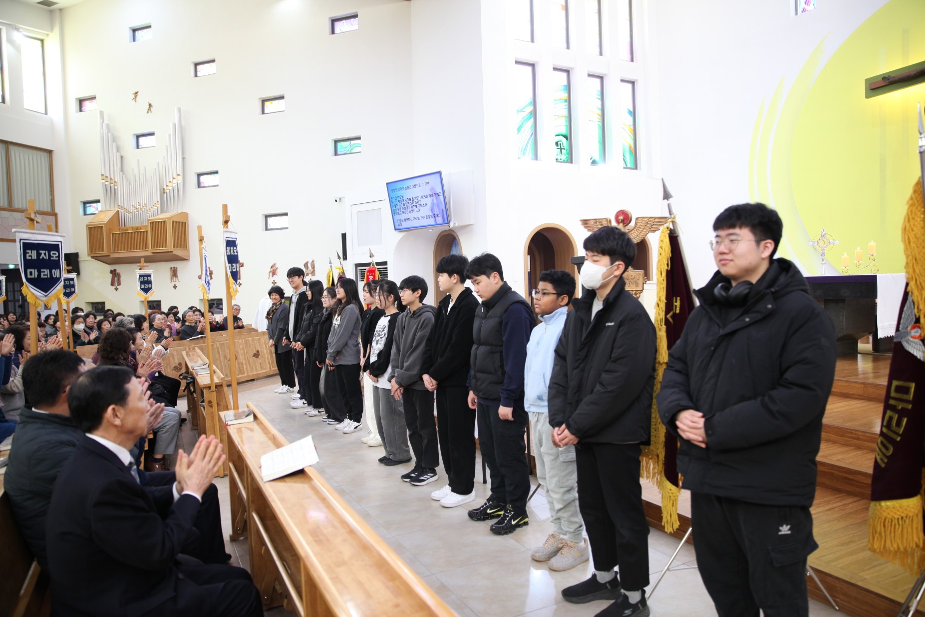 IMG_5130_copy_1853x1235.jpg