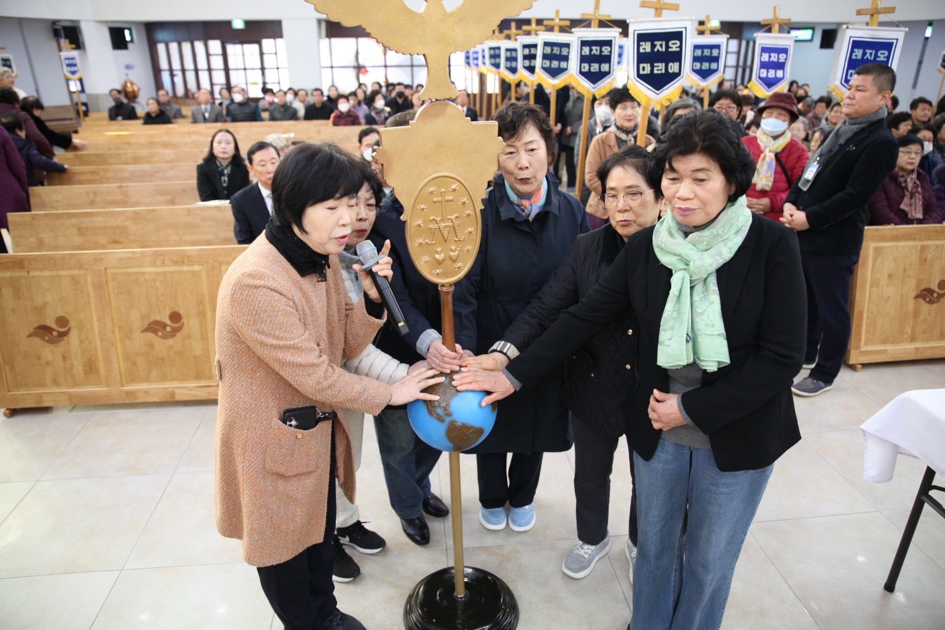 IMG_5080_copy_1853x1235.jpg