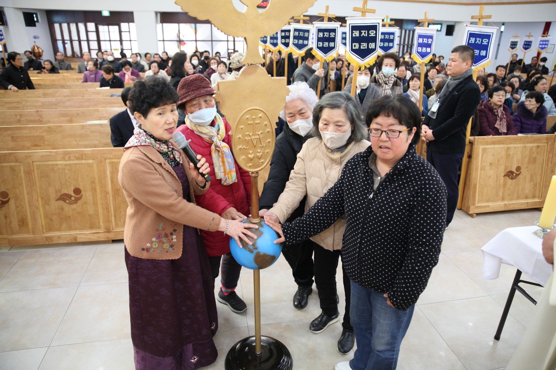 IMG_5082_copy_1853x1235.jpg