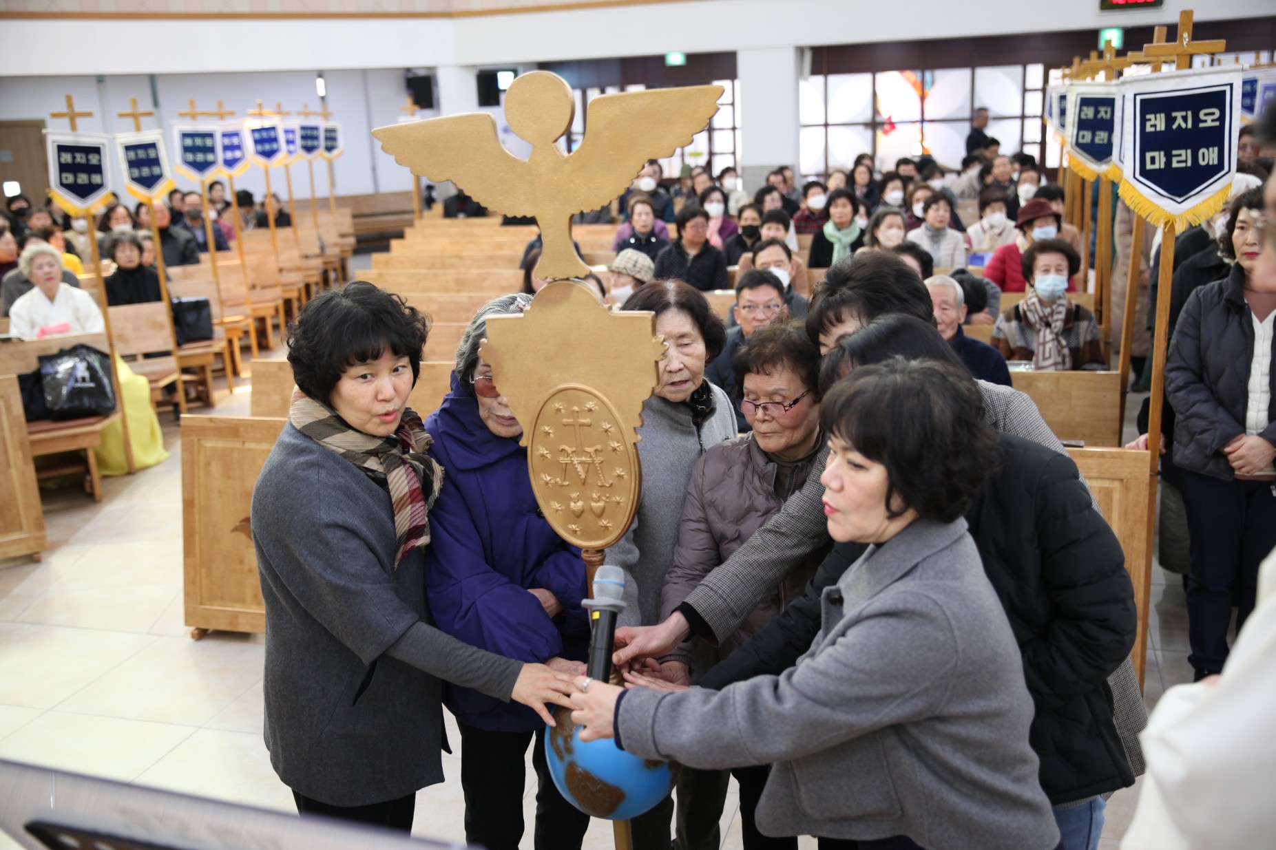IMG_5033_copy_1853x1235.jpg