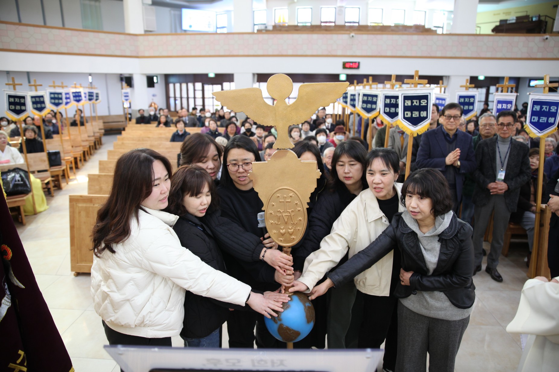 IMG_5027_copy_1853x1235.jpg