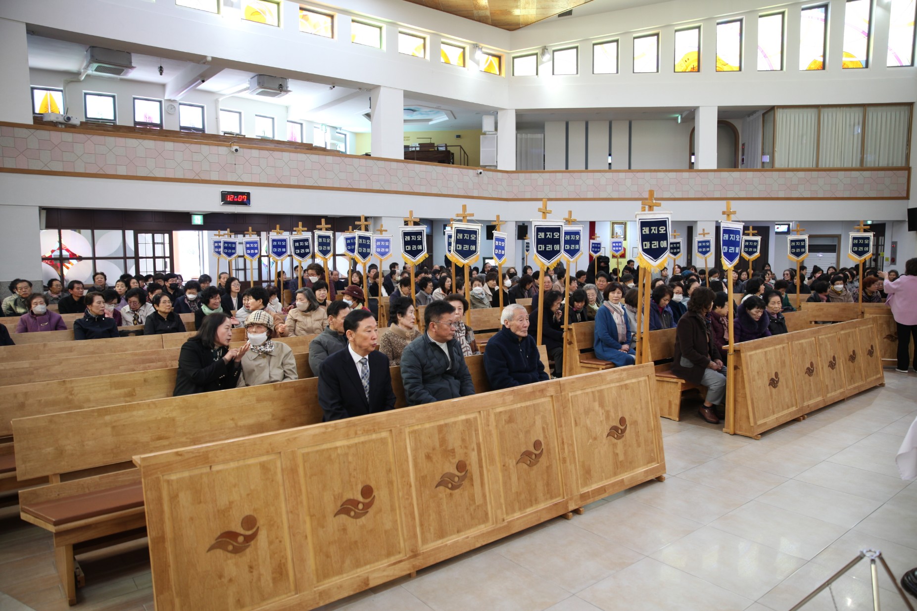 IMG_4947_copy_1853x1235.jpg