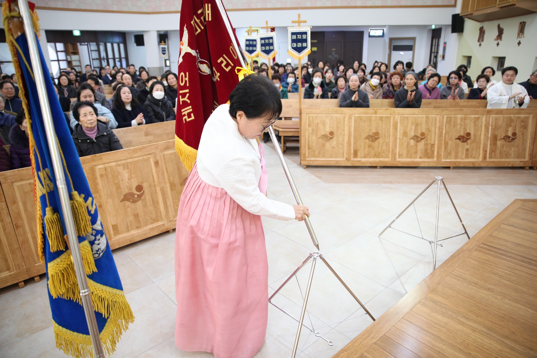 IMG_4970_copy_1853x1235.jpg