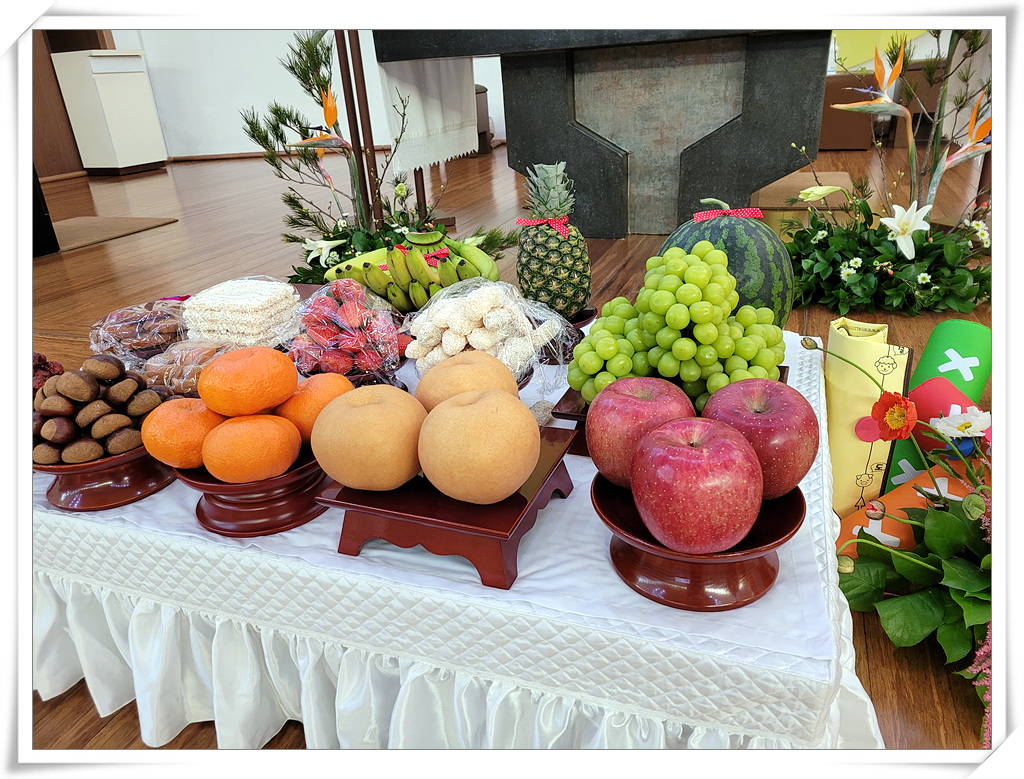 KakaoTalk_20230122_152542257_05.jpg