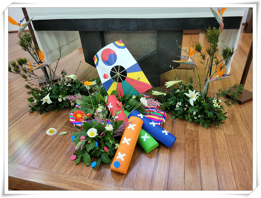 KakaoTalk_20230122_153223539_03.jpg