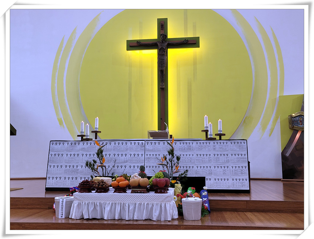 KakaoTalk_20230122_152542257.jpg