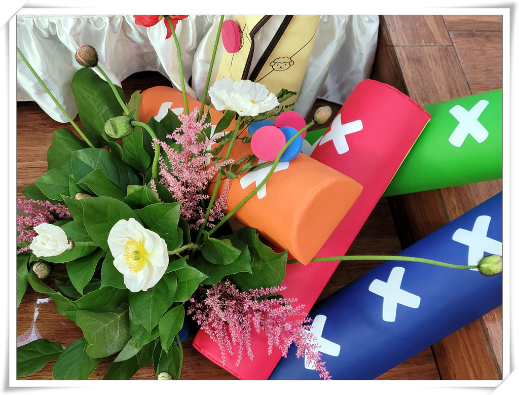 KakaoTalk_20230122_152542257_06.jpg