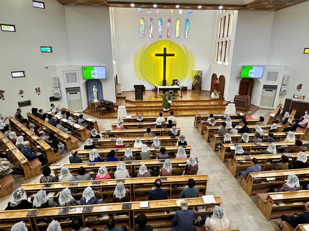 KakaoTalk_20240609_112109443_04.jpg