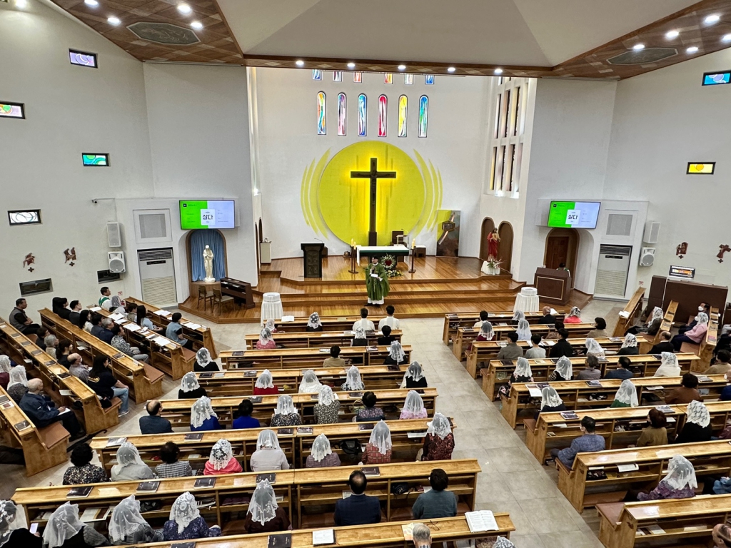 KakaoTalk_20240609_112109443_05.jpg
