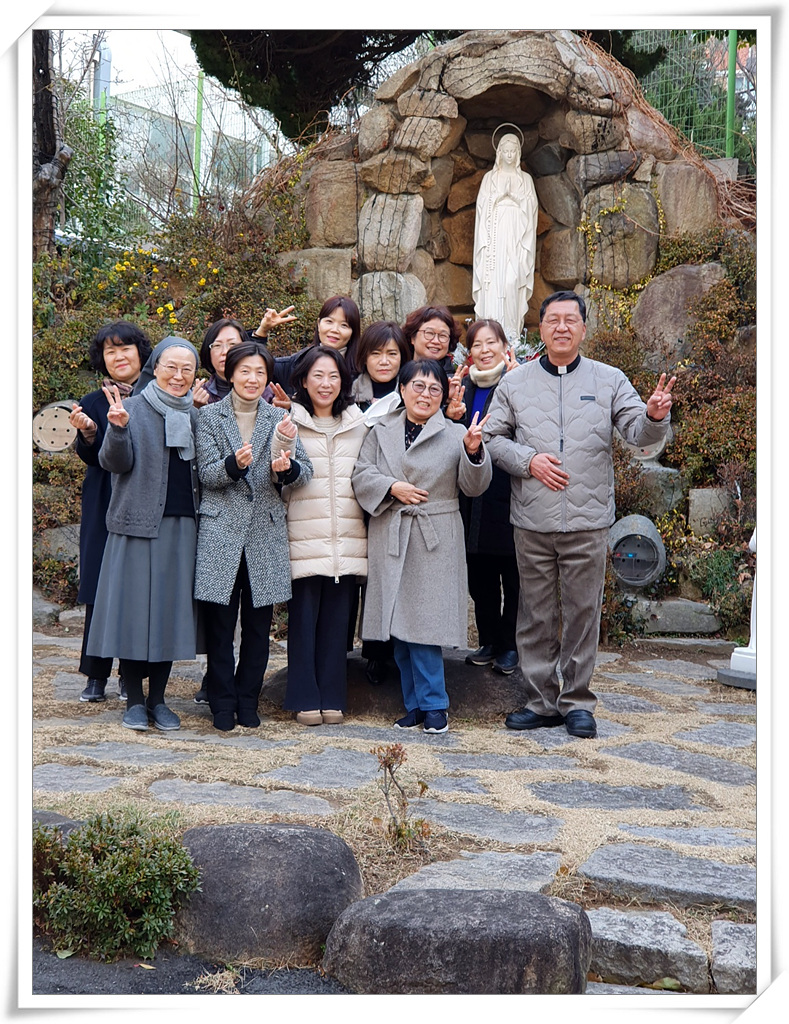 KakaoTalk_20230108_124553242_02.jpg