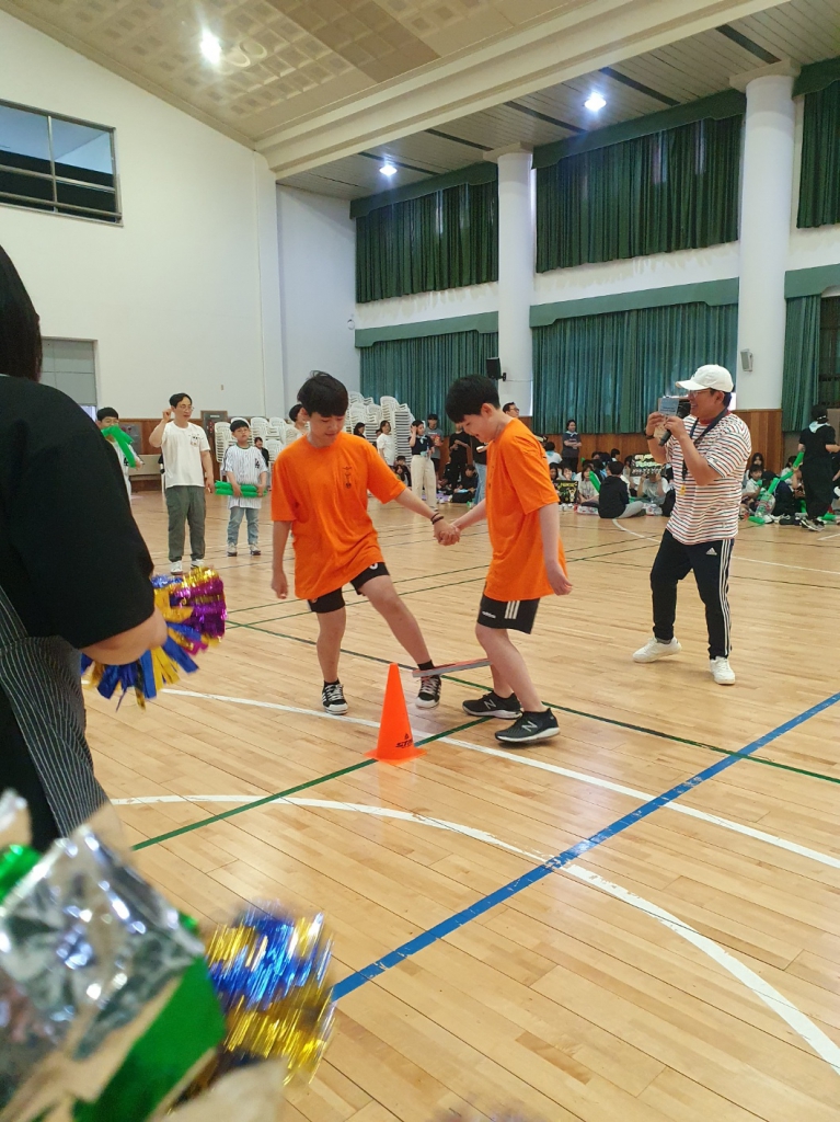 KakaoTalk_20240519_183832645_16.jpg
