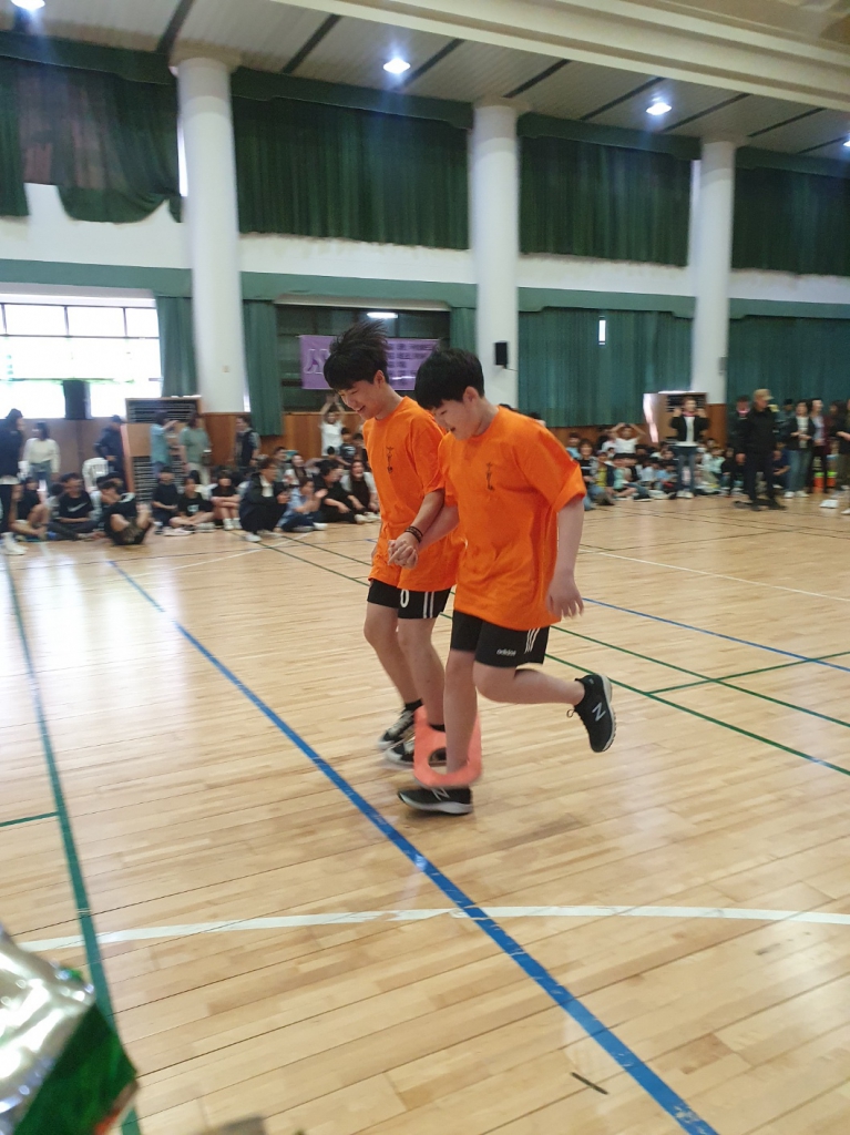 KakaoTalk_20240519_183832645_15.jpg