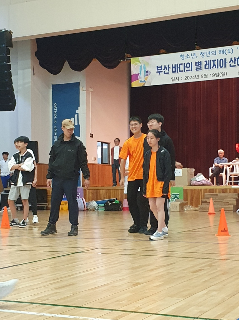 KakaoTalk_20240519_183832645_07.jpg