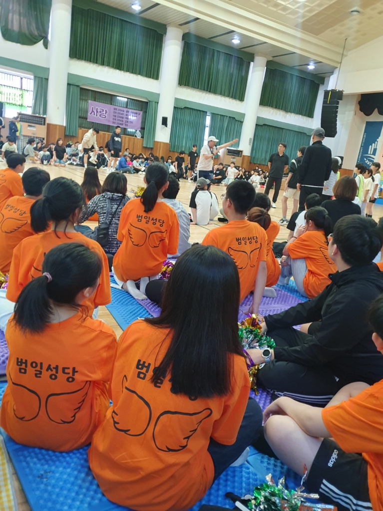 KakaoTalk_20240519_183832645_23.jpg