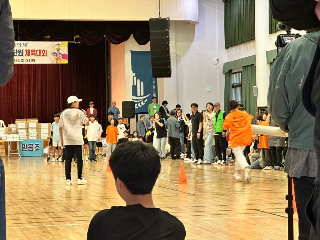 KakaoTalk_20240519_183832645_14.jpg