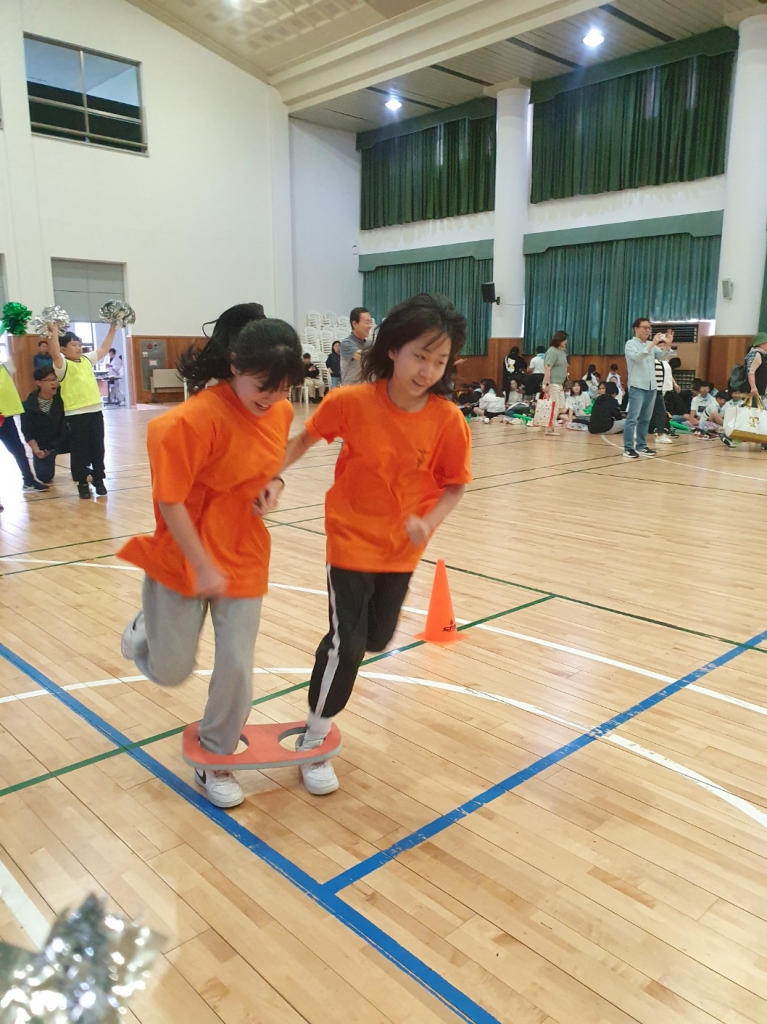 KakaoTalk_20240519_183832645_18.jpg