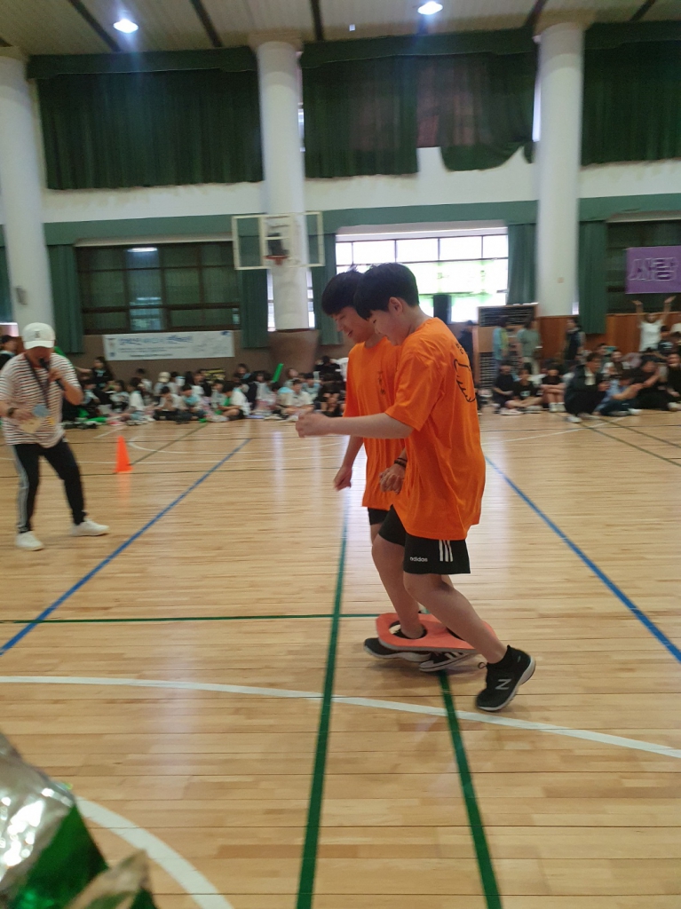 KakaoTalk_20240519_183832645_17.jpg