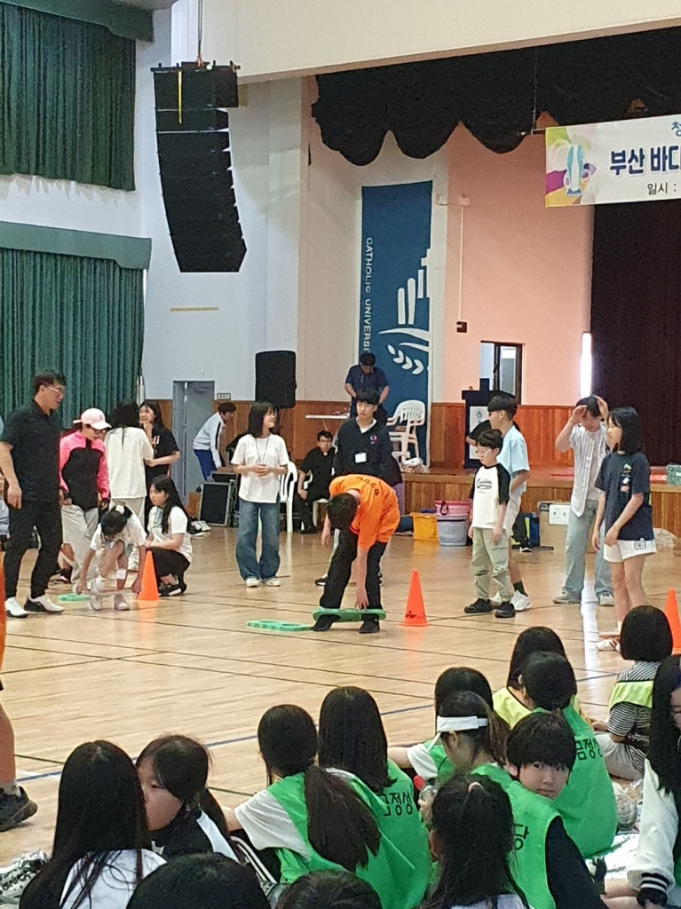 KakaoTalk_20240519_183832645_04.jpg