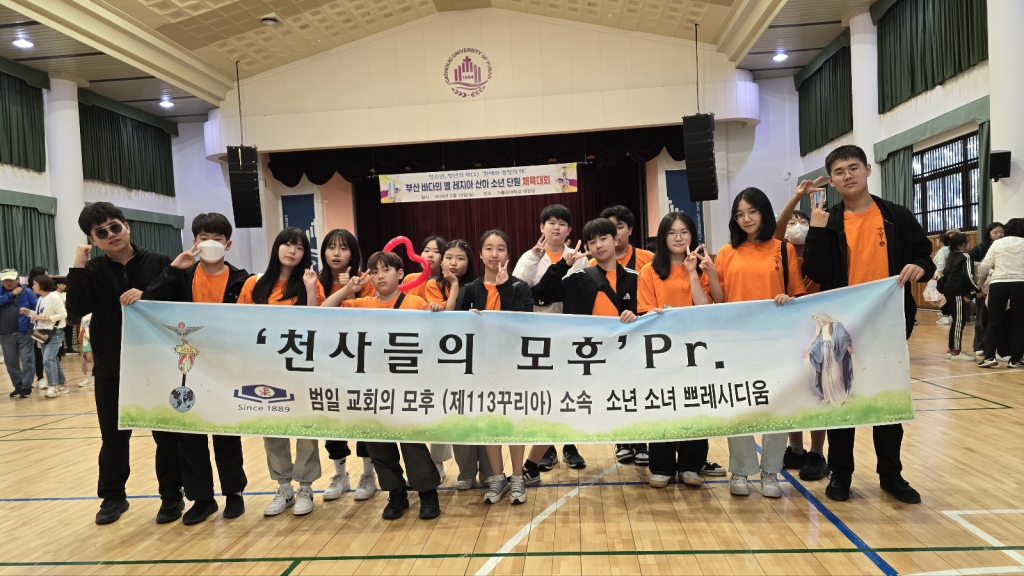 KakaoTalk_20240519_214221638_01.jpg